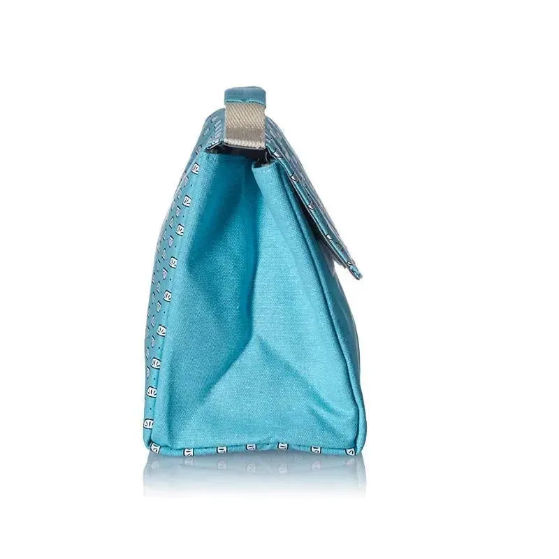 Ore Originals - Good Lunch Sack , Meadow Owl - Image 3