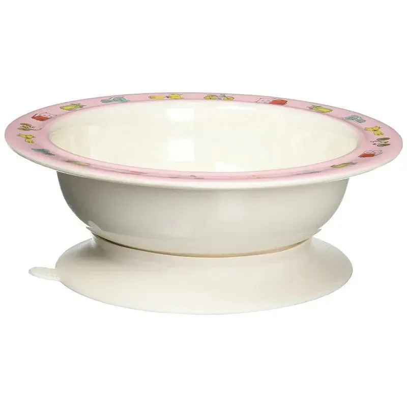 Ore Originals - Suction Bowl Go Kitty Go - Image 2