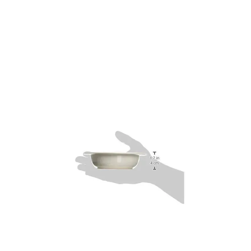 Ore Originals - Suction Bowl Happy Cactus - Image 3