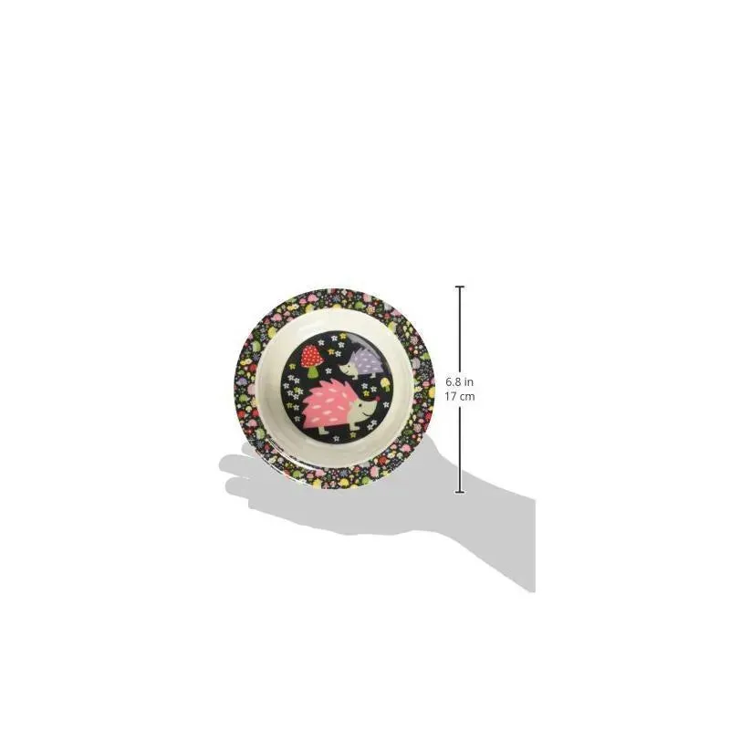 Ore Originals - Suction Bowl Hedgehog - Image 2