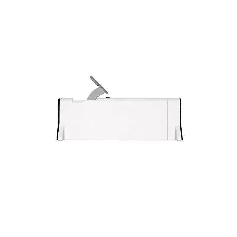 OXO Tot 2-Pack Drawer Divider - White - Image 6