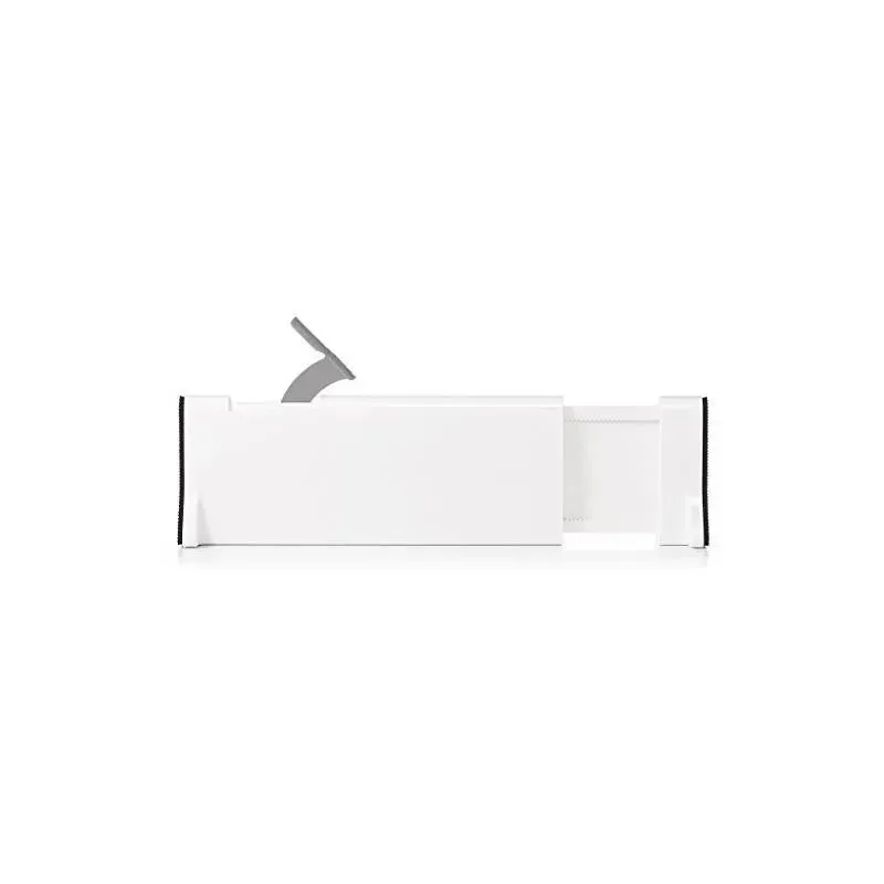 OXO Tot 2-Pack Drawer Divider - White - Image 8