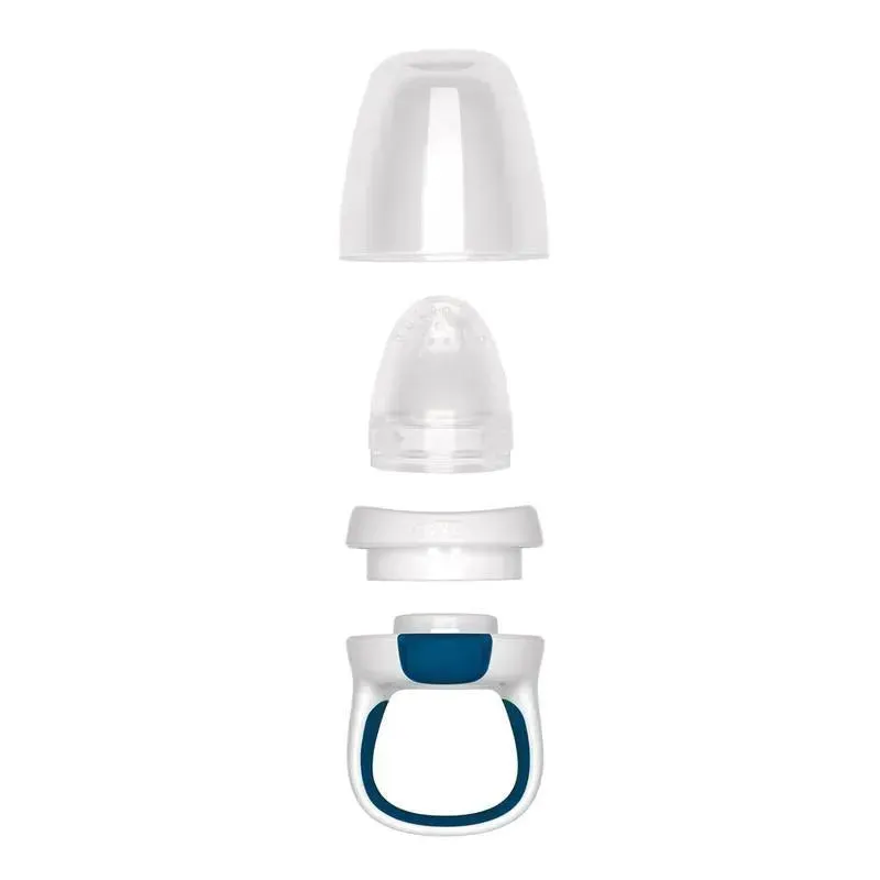 OXO - 2Pk Tot Silicone Feeder Replacements - Image 3