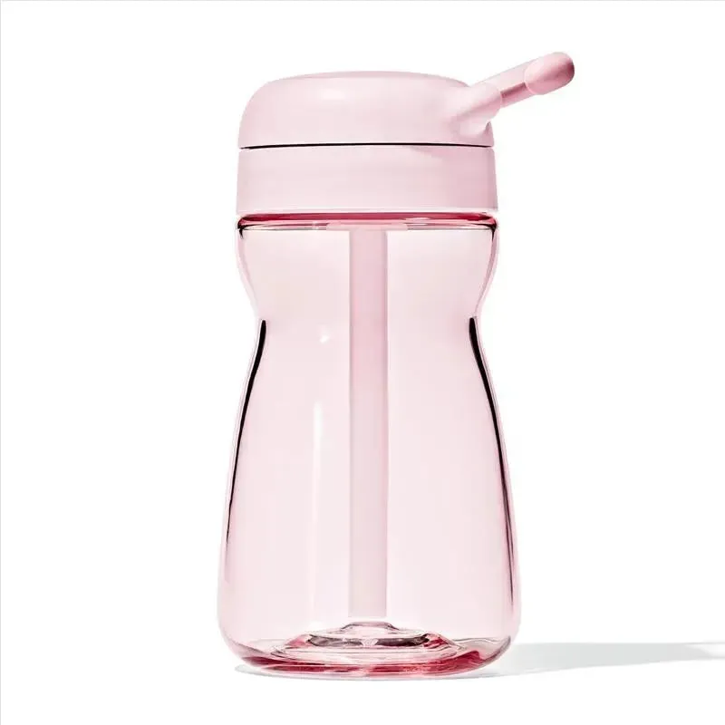 Oxo - Tot Adventure Water Bottle, Blossom - Image 7