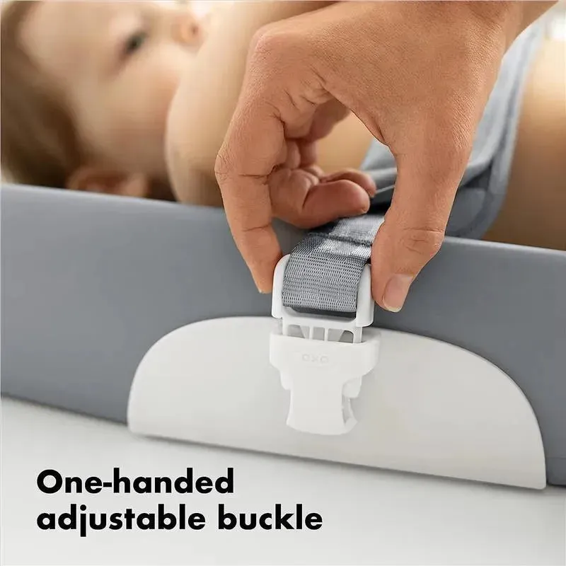 OXO - Tot Changing Pad - Image 3