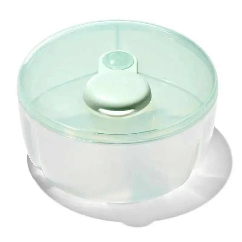 OXO - Tot Formula Dispenser, Opal