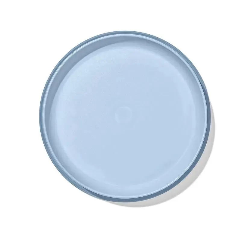 OXO - Tot Stick and Stay Suction Plate, Dusk - Image 2