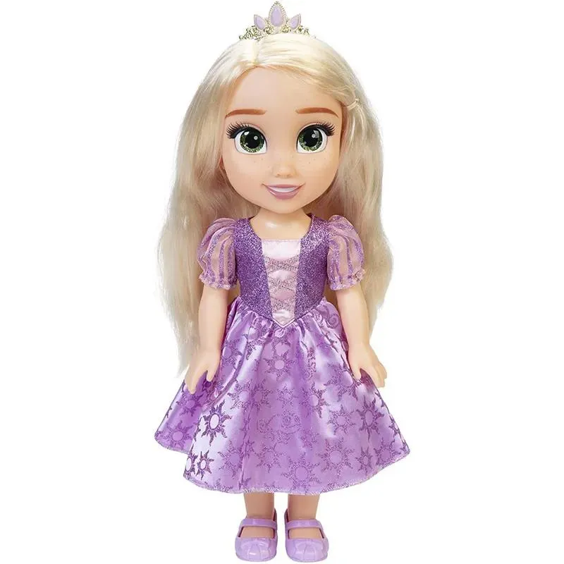 Pacific Designs - Disney Princess, My Friend Rapunzel