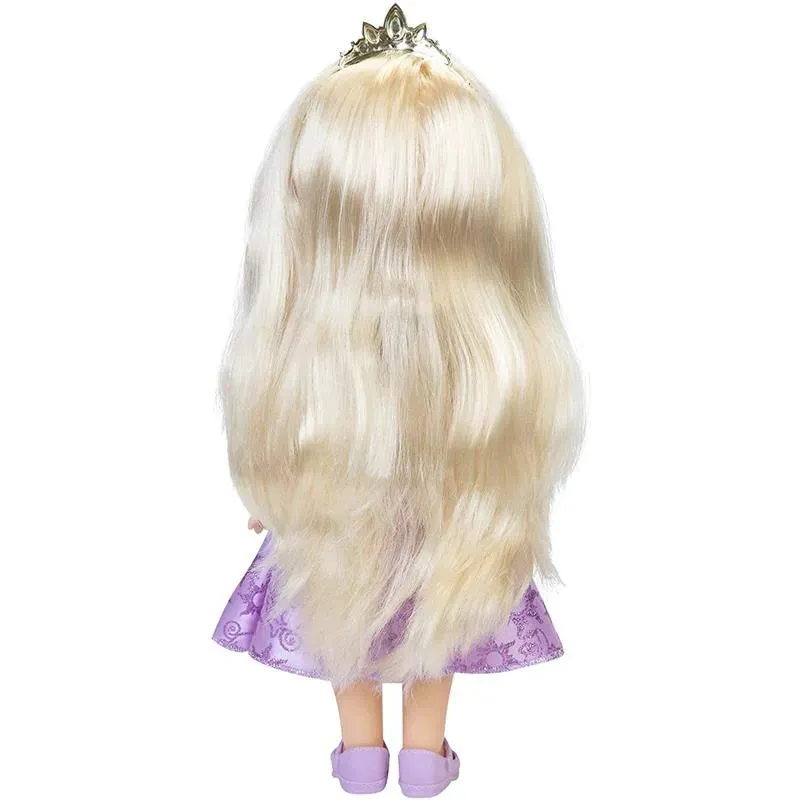 Pacific Designs - Disney Princess, My Friend Rapunzel - Image 2
