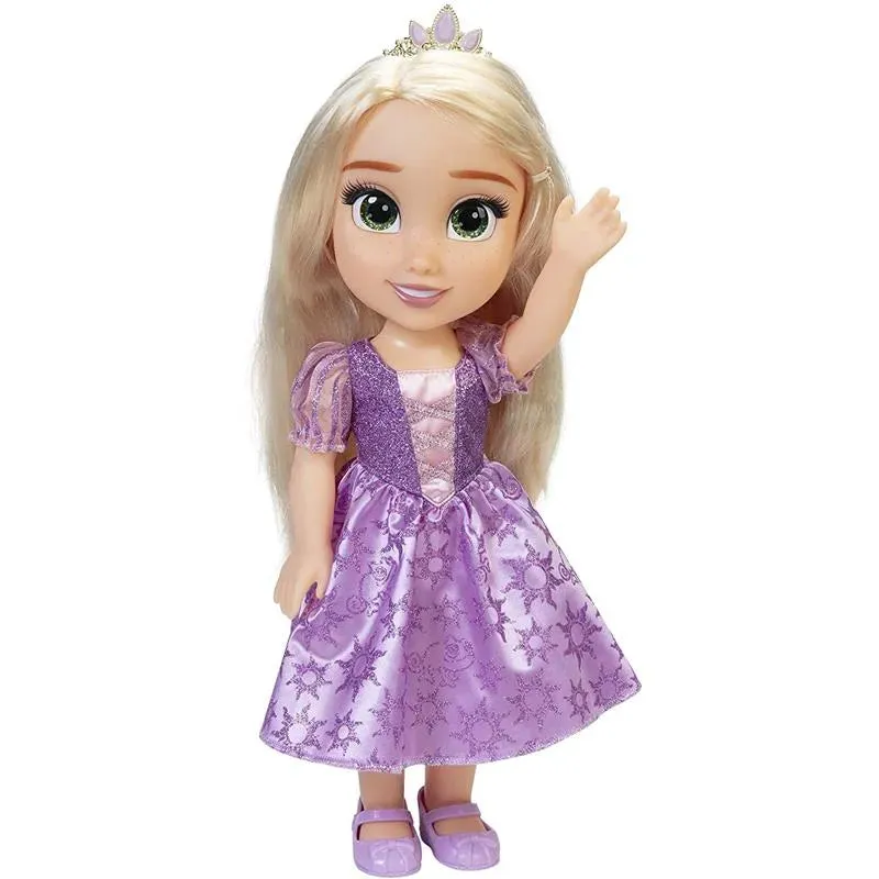 Pacific Designs - Disney Princess, My Friend Rapunzel - Image 3