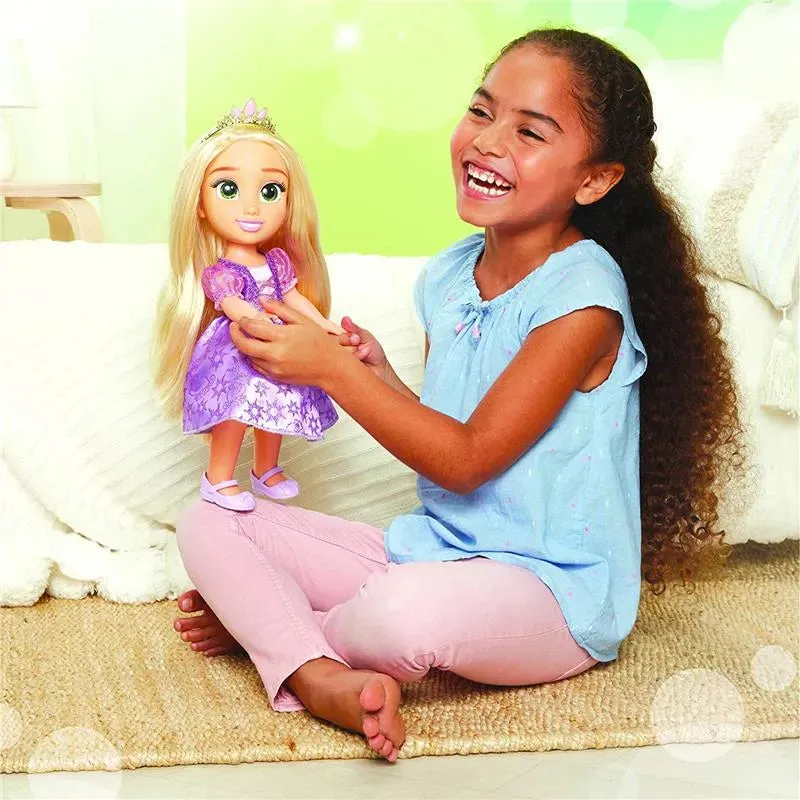 Pacific Designs - Disney Princess, My Friend Rapunzel - Image 5