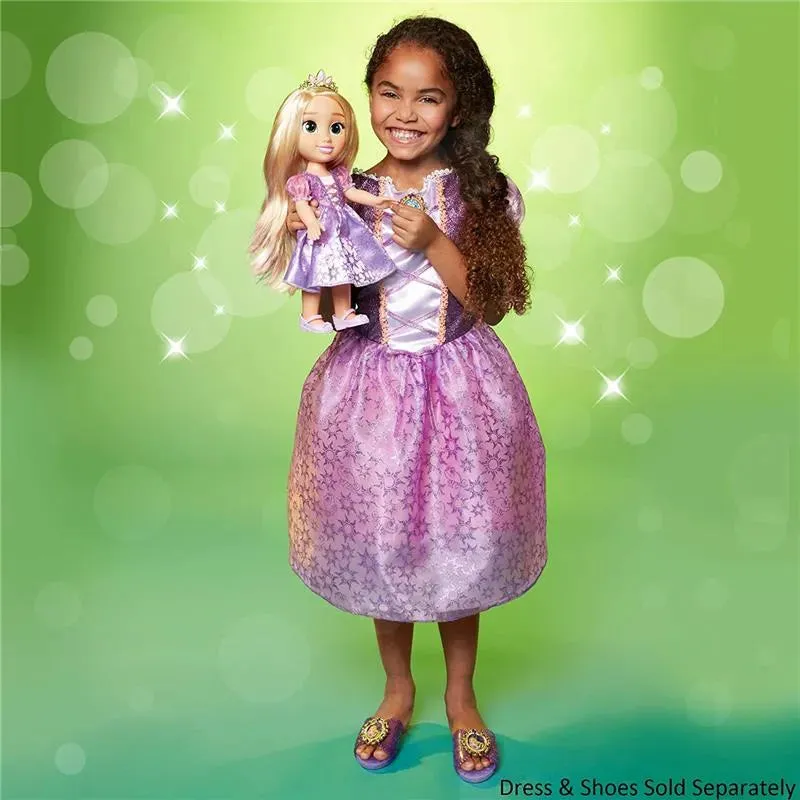 Pacific Designs - Disney Princess, My Friend Rapunzel - Image 6