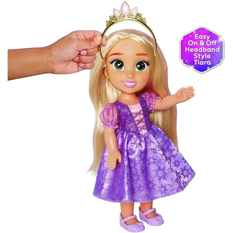 Pacific Designs - Disney Princess, My Friend Rapunzel - Image 7