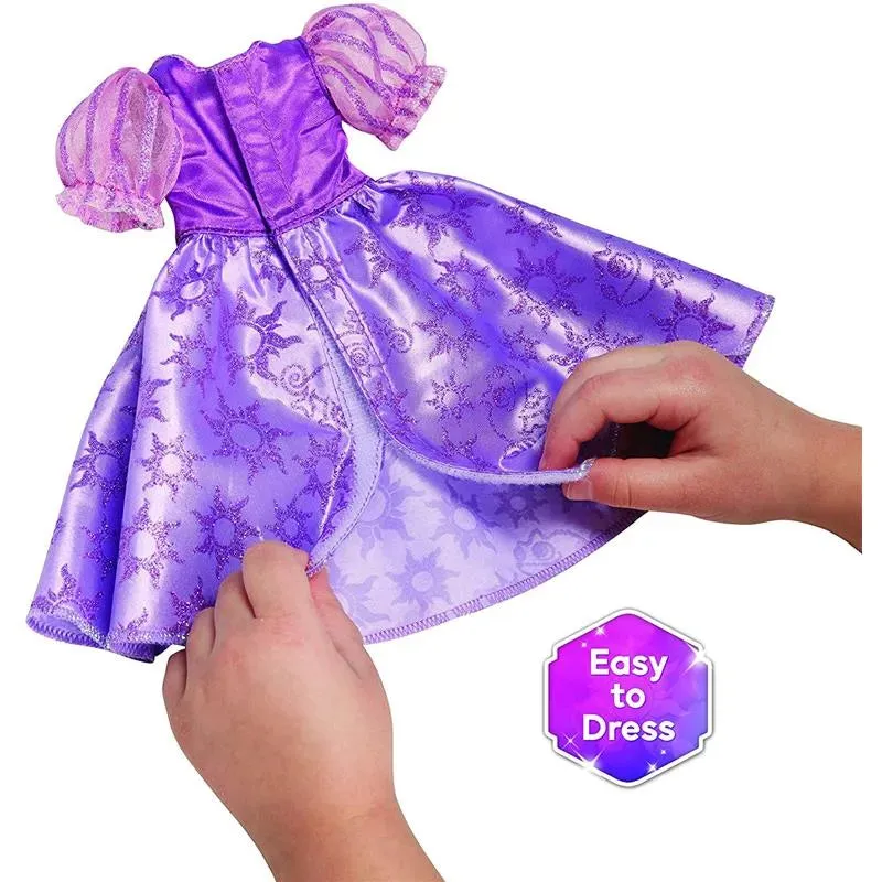 Pacific Designs - Disney Princess, My Friend Rapunzel - Image 8