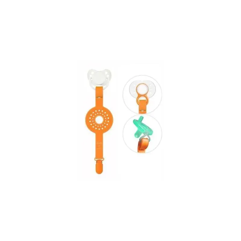 Paciplay Wholesome (Orange)