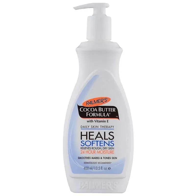 Palmer's Cocoa Butter Formula 400 ML