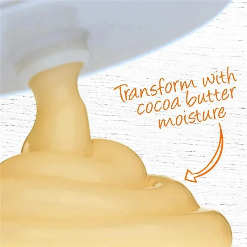 Palmer's Cocoa Butter Formula 400 ML - Image 2