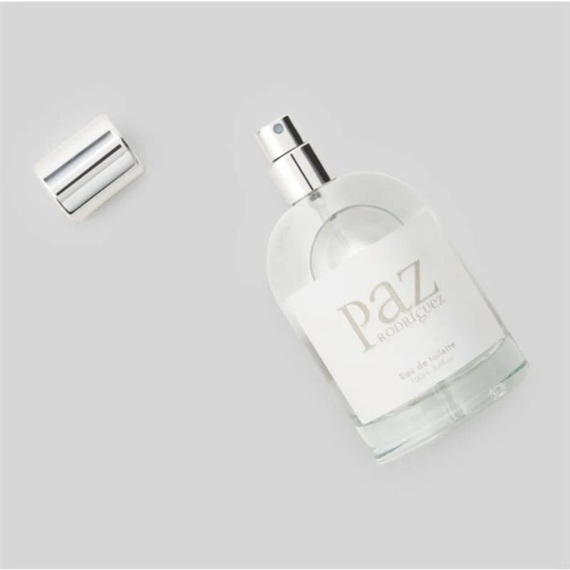 Paz Rodriguez - Baby Set Teddybear + Fragrance Alcohol Free, Esencial Unique - Image 3