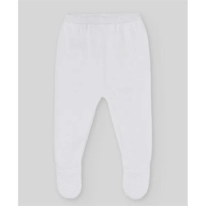 Paz Rodriguez Pants Espuma, Sky Blue