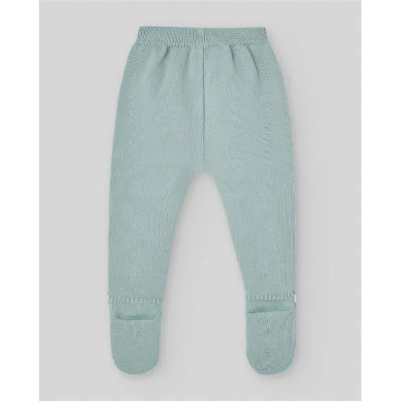 Paz Rodriguez - Take Me Home Set Sweater & Legging Ruiseñor, Chalk Pink/Nacar - Image 5