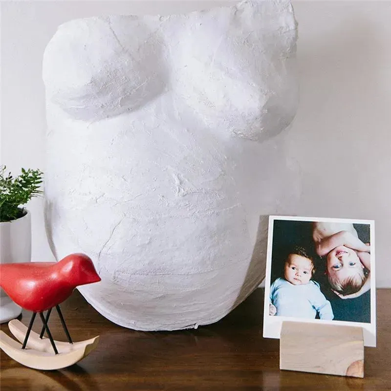 Pearhead - Belly Casting Kit - Image 3