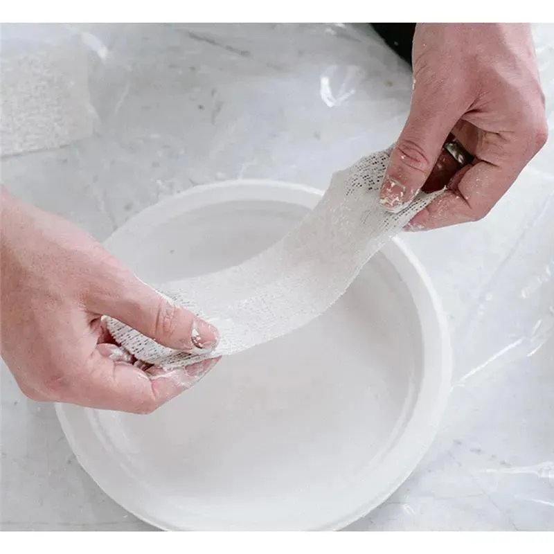 Pearhead - Belly Casting Kit - Image 5
