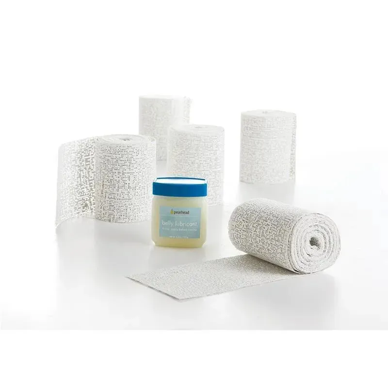 Pearhead - Belly Casting Kit - Image 6