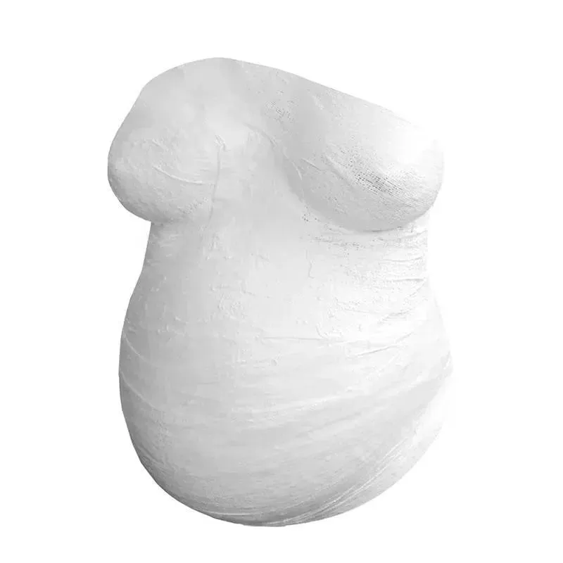 Pearhead - Belly Casting Kit - Image 7