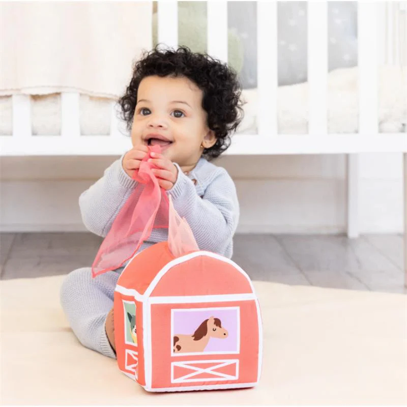 Pearhead - Learning Kit, Montessori Developmental Toys - Image 5