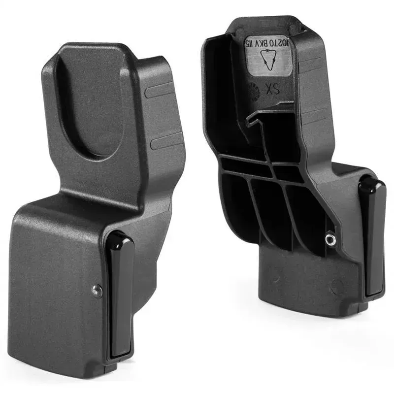 Peg-Perego - Car Seat Adapter for YPSI