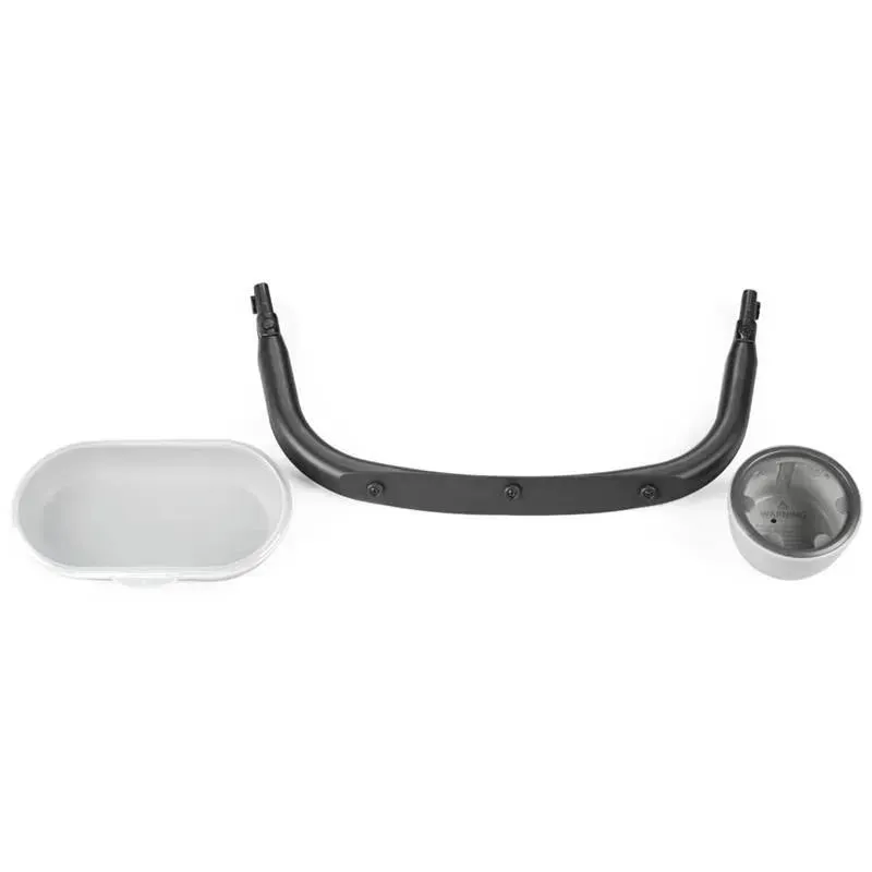 Peg-Perego - Child's Tray Veloce & Vivace - Image 2