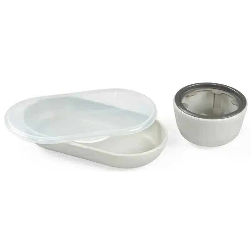 Peg-Perego - Child's Tray Veloce & Vivace - Image 3