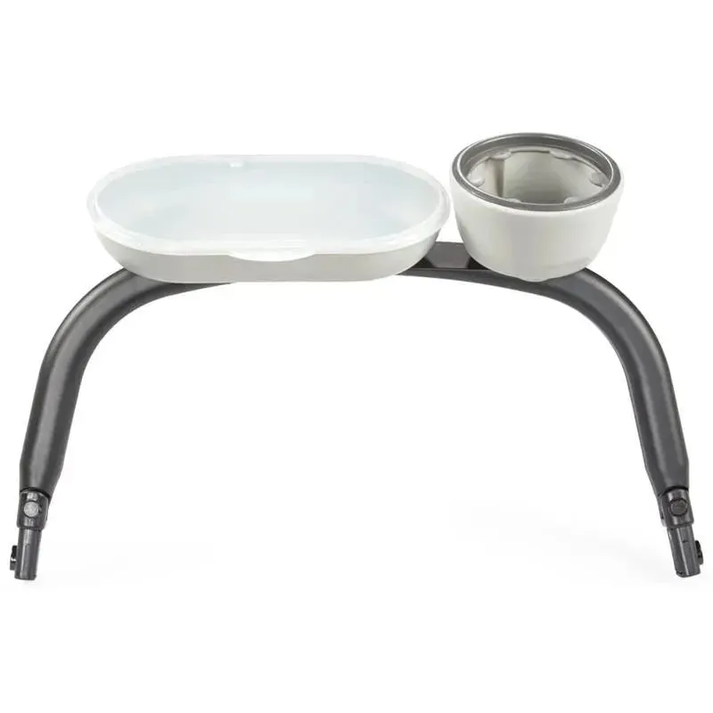 Peg-Perego - Child's Tray Veloce & Vivace - Image 4