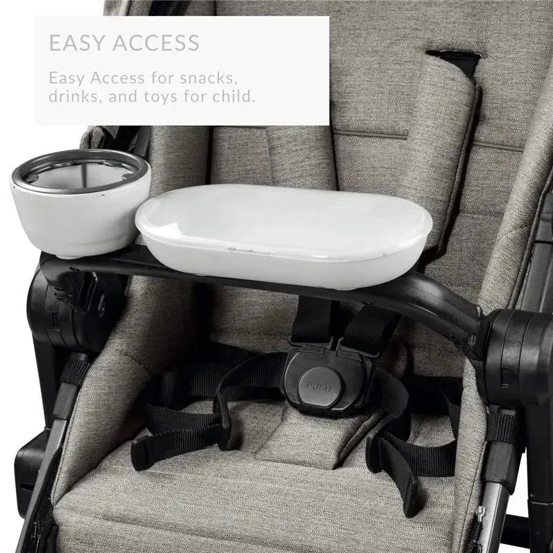 Peg-Perego - Child's Tray Ypsi - Image 3