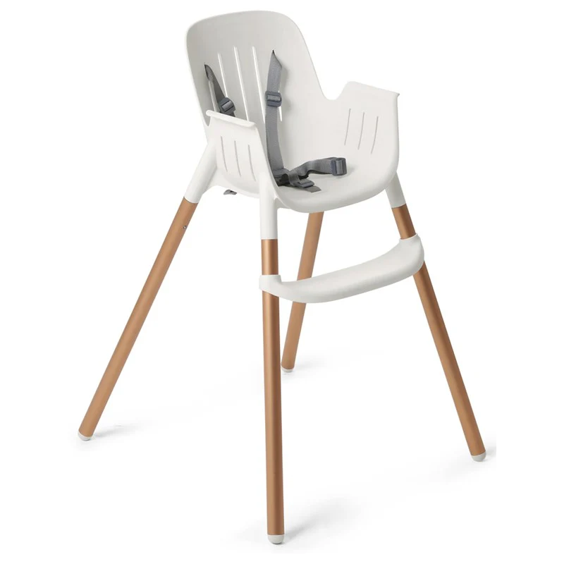 Peg-Perego - Companion Seat (For Ypsi) - Mon Amour - Image 2