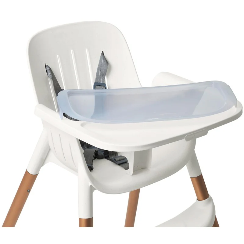 Peg-Perego - Companion Seat (For Ypsi) - Mon Amour - Image 3