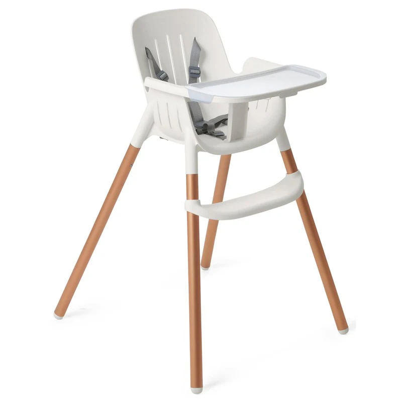 Peg-Perego - Companion Seat (For Ypsi) - Mon Amour