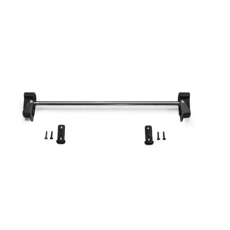 Peg-Perego-- Primo Viaggio Adapter For Selfie