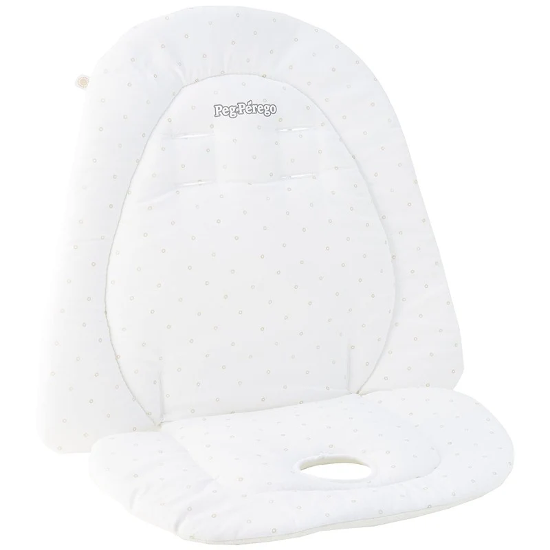 Peg Perego - Reversible Baby Cushion - Image 2
