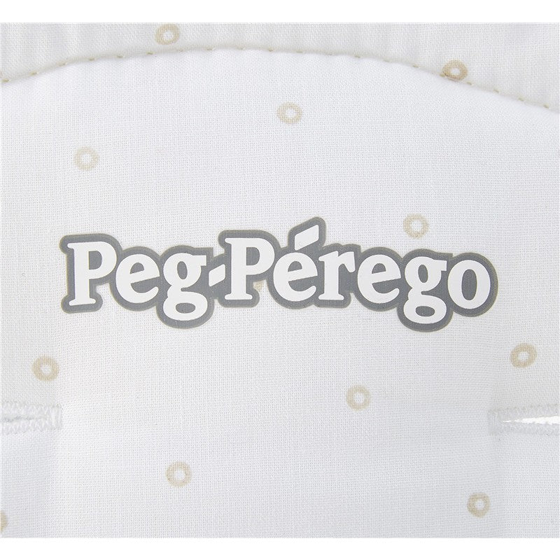Peg Perego - Reversible Baby Cushion - Image 5