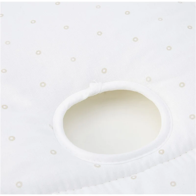 Peg Perego - Reversible Baby Cushion - Image 6