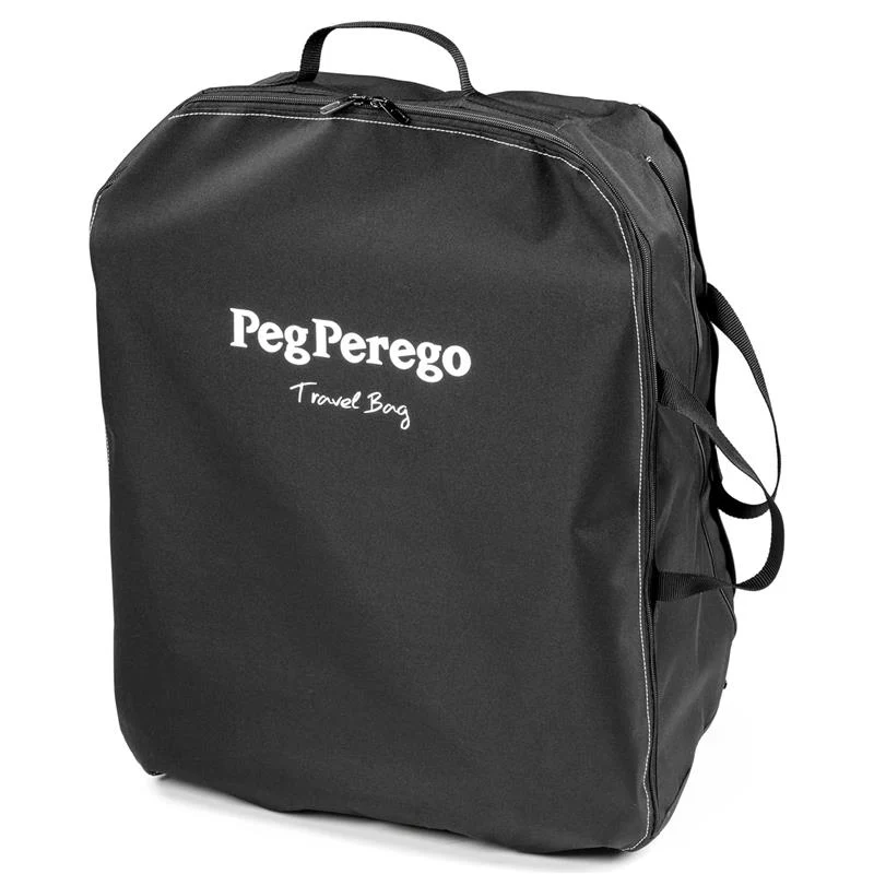 Peg-Perego - Stroller Travel Bag for City Loop