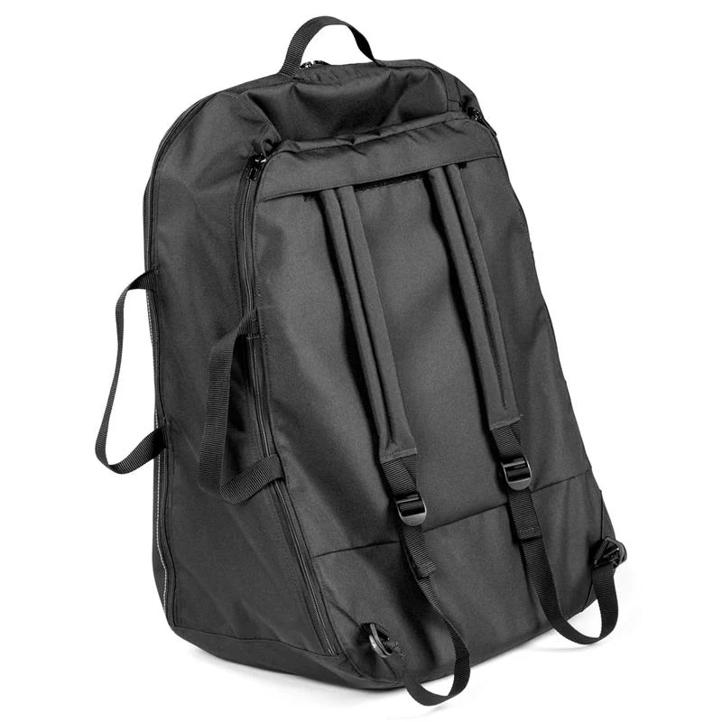 Peg-Perego - Stroller Travel Bag for City Loop - Image 4
