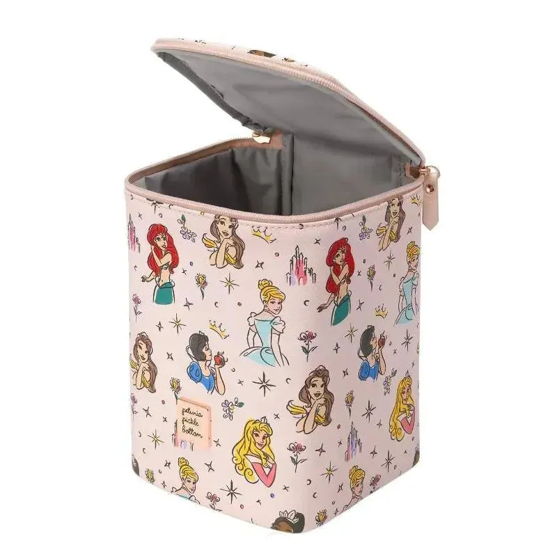 Petunia - Baby Cooler Bag, Disney Princess - Image 2