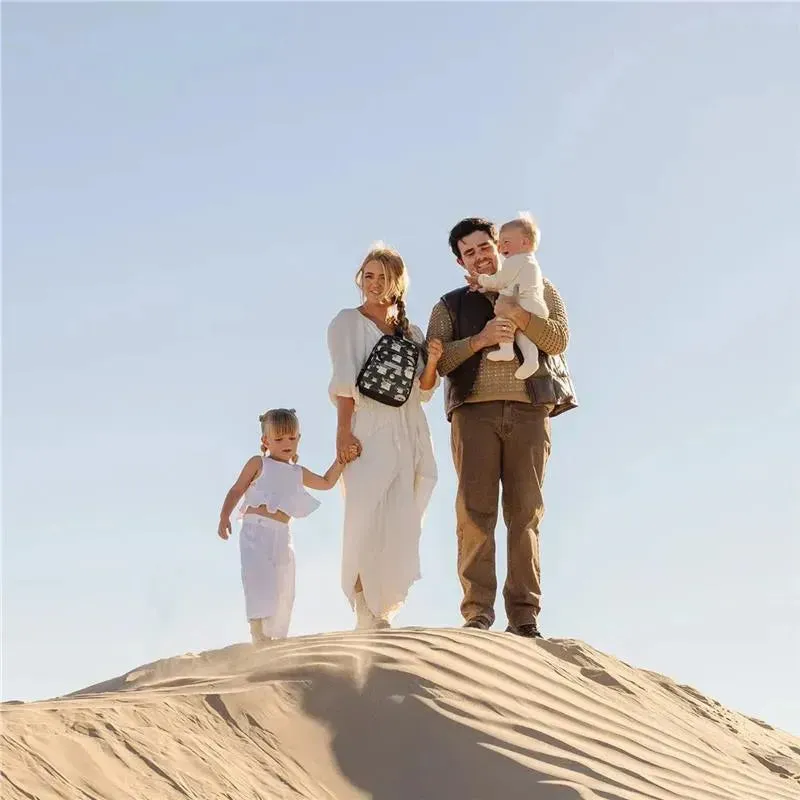 Petunia - Criss-Cross Sling, The Child Star Wars - Image 5