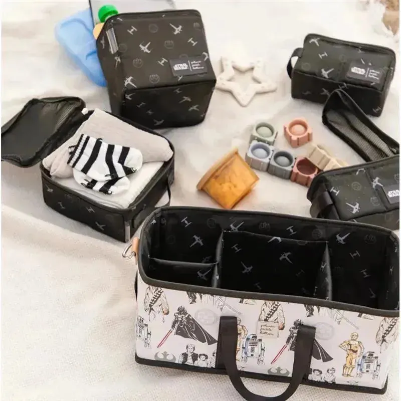 Petunia - Inter-Mix Deluxe Kit, The Star Wars Collection - Image 2