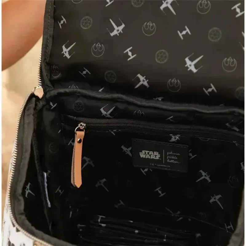 Petunia - Method Backpack, The Star Wars Collection - Image 2