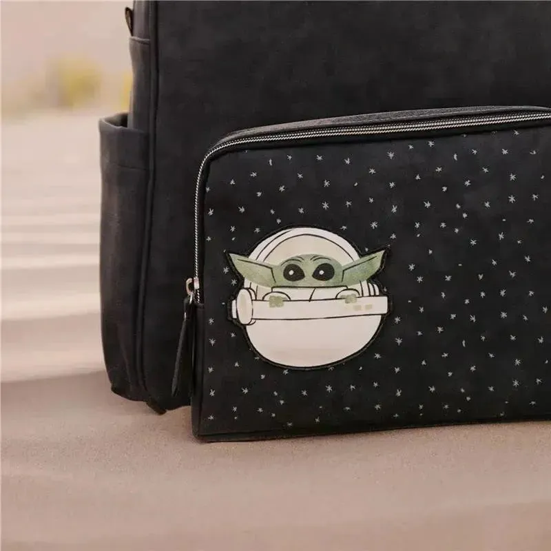Petunia - Sync Backpack, The Child Star Wars - Image 8
