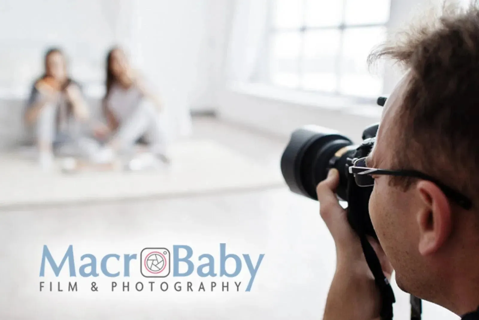 Photography Sessions | Orlando, FL