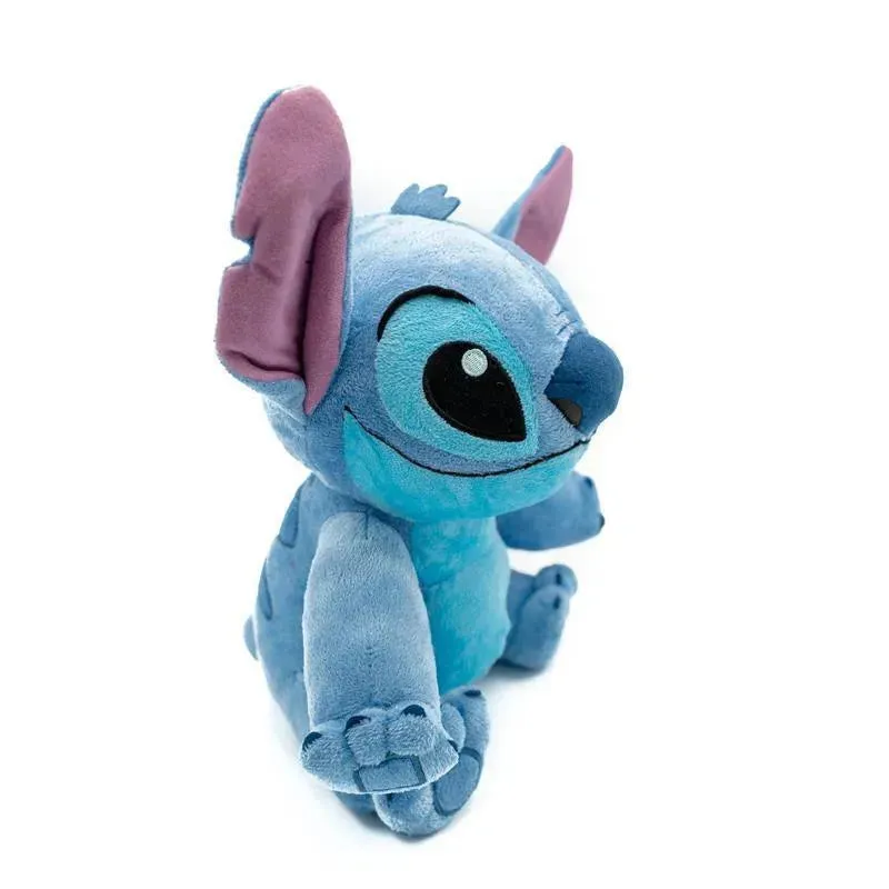 Plush Toys Disney Stitch Plush Toy - Image 5
